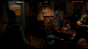 exterminators01476.jpg