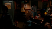 exterminators01477.jpg