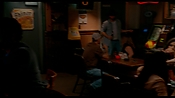 exterminators01478.jpg