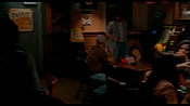 exterminators01479.jpg