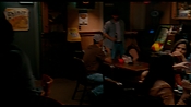 exterminators01480.jpg