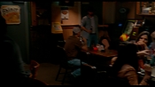 exterminators01481.jpg