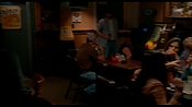 exterminators01482.jpg