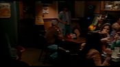 exterminators01483.jpg