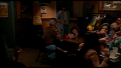 exterminators01484.jpg