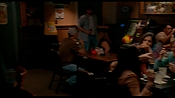 exterminators01485.jpg