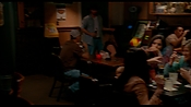 exterminators01486.jpg