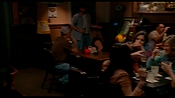 exterminators01487.jpg