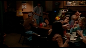 exterminators01488.jpg