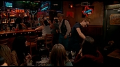 exterminators01850.jpg