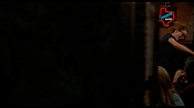 exterminators01861.jpg