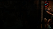 exterminators01862.jpg