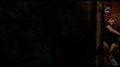 exterminators01863.jpg