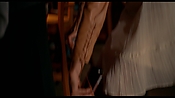 exterminators02187.jpg