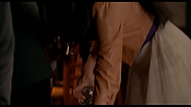 exterminators02197.jpg