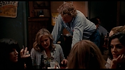 exterminators02873.jpg