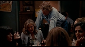 exterminators02874.jpg