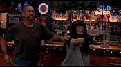 exterminators03114.jpg