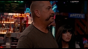 exterminators03134.jpg