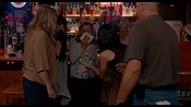 exterminators03214.jpg