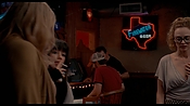 exterminators03369.jpg