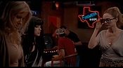 exterminators03391.jpg