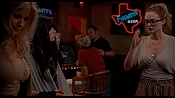 exterminators03407.jpg
