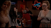 exterminators03410.jpg