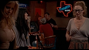 exterminators03411.jpg
