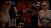 exterminators03413.jpg