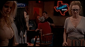 exterminators03414.jpg