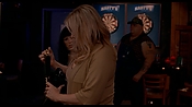 exterminators03438.jpg