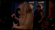 exterminators03439.jpg