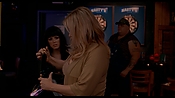 exterminators03442.jpg