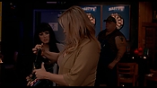 exterminators03444.jpg
