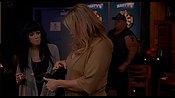 exterminators03457.jpg