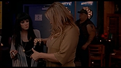 exterminators03464.jpg
