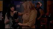 exterminators03476.jpg