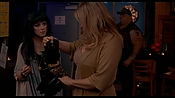 exterminators03477.jpg