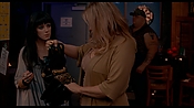 exterminators03478.jpg