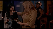 exterminators03479.jpg
