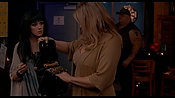 exterminators03481.jpg
