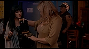 exterminators03482.jpg