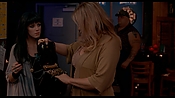 exterminators03484.jpg