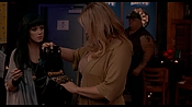 exterminators03485.jpg