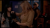 exterminators03486.jpg