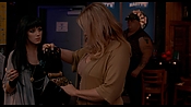 exterminators03487.jpg