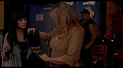 exterminators03488.jpg