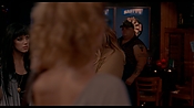 exterminators03496.jpg