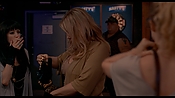 exterminators03512.jpg